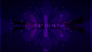 updog &amp; Silent Child - deep regret (Music Video by TWISTED-DOCTOR)