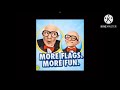 Titles Of Animated Feature Films 1910 2026