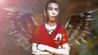 jada american cowboy