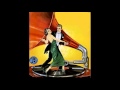 Pat Boone - It's Too Soon To Know(1958)
