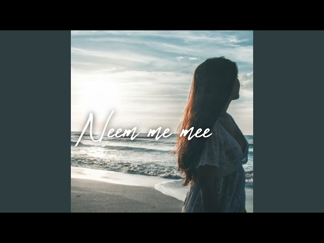 Vídeo relacionado con Neem me mee (Dutch Edition)