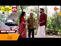 Mangalyam Thanthunanena - Best Scenes | 27 March 2024 | Surya TV Serial