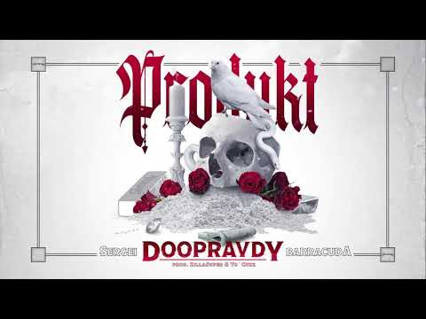 Video thumbnail for Doopravdy