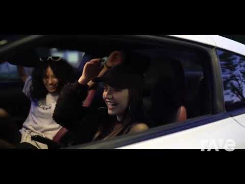 Elanur & Bouncy Storytelling Hip Hop Beat 2019