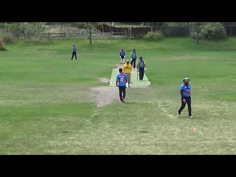 CCCC vs BCC - T20 - 05/14/2022