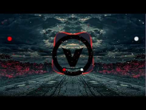 MBOSS FEAT AMILL LEONARDO & VEGAS JONES - PARE (Prod.Syler)