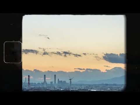 Eminem - High Off You (ft. Rihanna