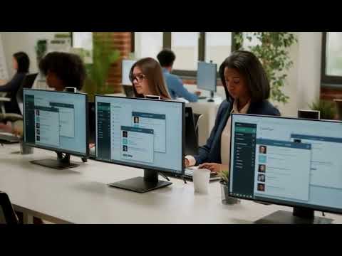 Video Chat4Team su YouTube