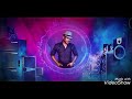 Sarvam Yuvan Whatsapp Status
