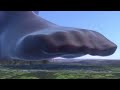 Giantess Crush