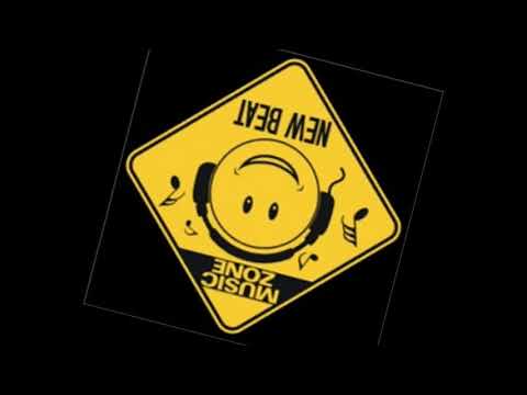 Mix New Beat-Techno-Ebm-Acid House by Dr kubiko