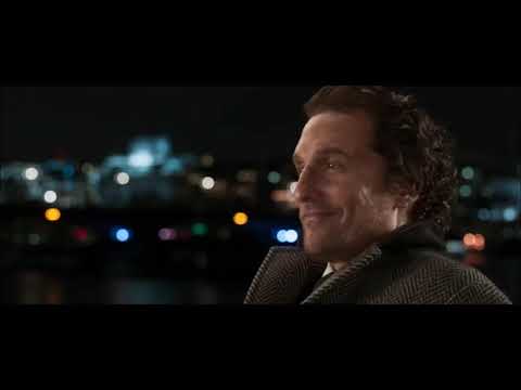 Новинки кино 2019 2020, трейлер (New movies 2019 2020, trailer)