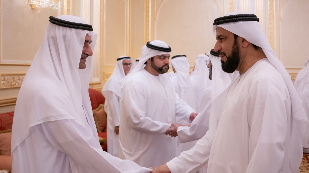 صورة بعنوان: Youtube-Image