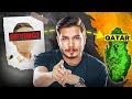 Death Penalty Of Indian Navy Officers DEFAULT Thumbnail