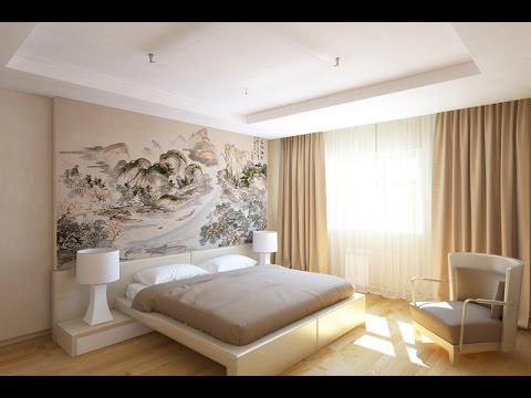 download lagu mp3 mp4 Chambre A Coucher Marocaine Moderne, download lagu Chambre A Coucher Marocaine Moderne gratis, unduh video klip Chambre A Coucher Marocaine Moderne