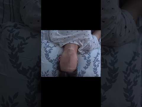 المشاعر هي مانكسبه لا مانقرره #shorts