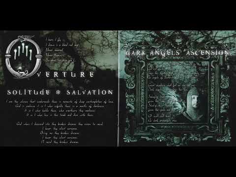 1 Hour Of Gothic Doom // Avrigus // The Secret Kingdom //