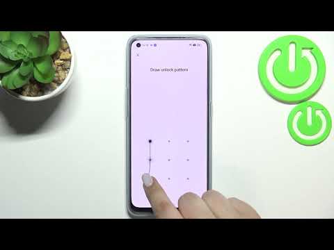 How to Turn On Auto System Updates on OPPO Reno 7