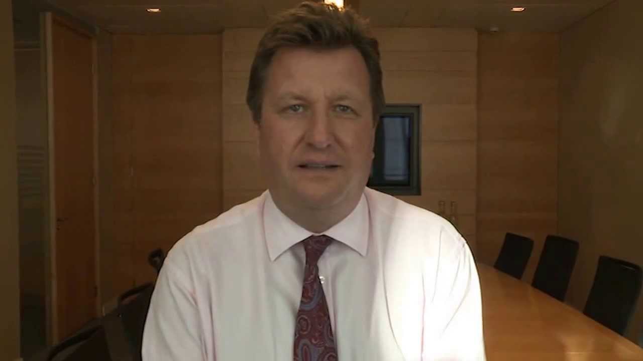 Cornwall Business Awards 2013 - Customer Focus - Coastline Housing