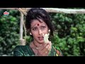Ye Lo Mere Muh Se Laga Hua Kela Khao Vishkanya Romantic Movie Part 8 Pooja Bedi