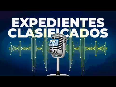 #ExpedientesClasificados | Muerte en casa, el asesinato de Castillo Armas