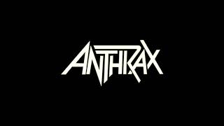 Anthrax Safe Home HQ