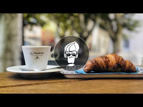 Living Room - Soul Croissant feat. Rosoul, Phlocalyst, Viktor Minsky