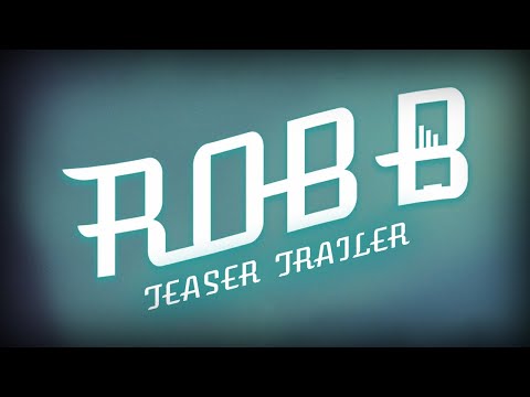 video-thumbnail