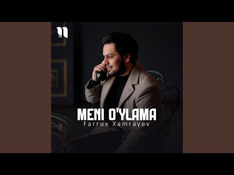 Meni o'ylama