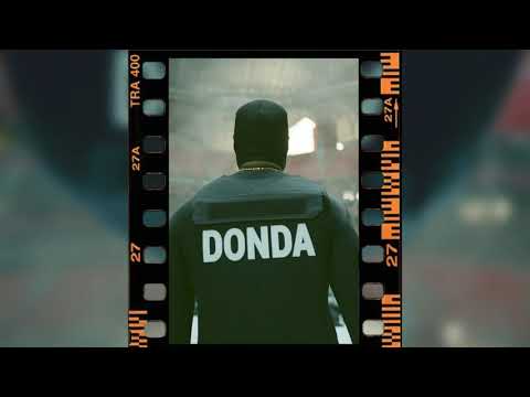 [FREE] "METEOR" - Kanye x Lil Baby x Drake Type Beat | Hard Freestyle Trap Type Beat 2021