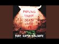 Death Over Life (feat. Katja Macabre)