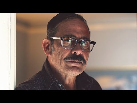 Настоящие детективы — Русский трейлер (2025)