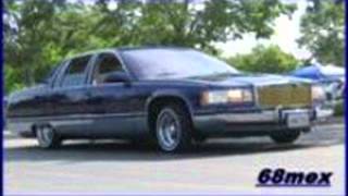 Have I Sinned - Patti Labelle & The Bluebelles