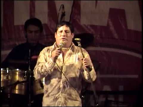 mix de exitos  pascualillo