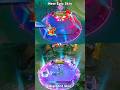 Guinevere Aspirant Vs New Epic Skin Mlbb Mobilelegends Mobilelegendsbangbang