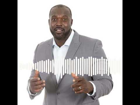 What's the Most Important Music to Each Generation? DJ Justin James Shares