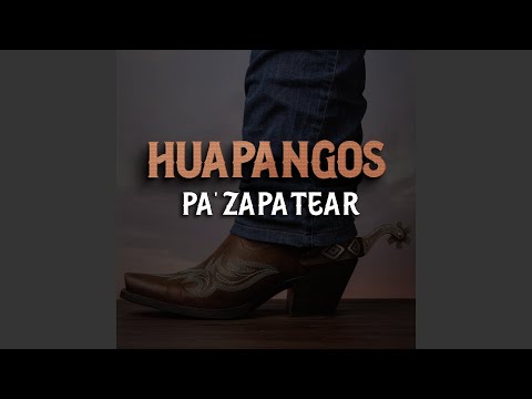 El Son de la Rabia (En Vivo) [feat. Grupo Legitimo]