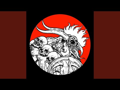 Jagged Visions of My True Destiny