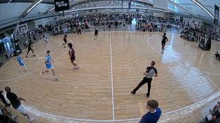 game_film