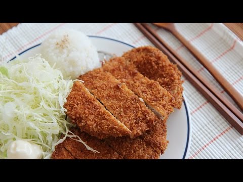 download lagu mp3 mp4 Donkatsu, download lagu Donkatsu gratis, unduh video klip Donkatsu