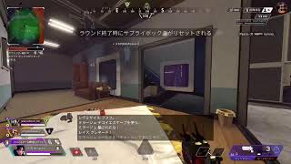 ヘムロ試練