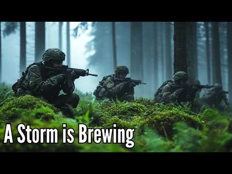 What Happens After the Collapse?