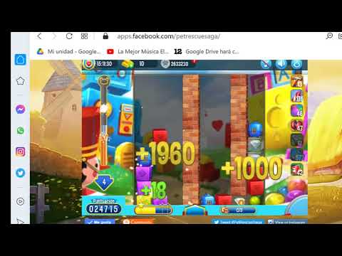 Pet Rescue level 4403, pet rescue, nivel 4403 pet rescue solucionado, solved, sin booster 4403, 4403