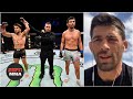 Dominick Cruz criticizes ref Keith Peterson after UFC 249 loss to Henry Cejudo | ESPN MMA