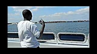 Ted Strizzle-Freestyle 2012 Prod.By Zaytoven Directed By Ted Strizzle of Uglygata Ent.