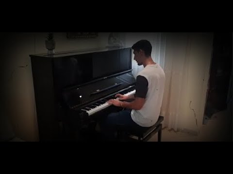 Siveriux - Mereces Vivir (Videoclip Oficial)