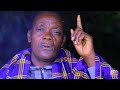 KUNA SIRI NYAHERA SDA CHOIR AWENDO Filmed By MAXMEDIASTUDIOS 0743843185