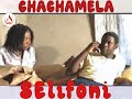 Chachamela Selifoni