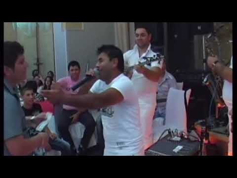 Fatmir Sula-Dasem ne durres-2015