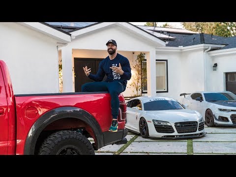 download lagu mp3 mp4 Bradley House, download lagu Bradley House gratis, unduh video klip Bradley House